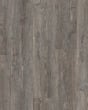 Pathways 6 Slate 7"x48" Luxury Vinyl