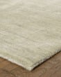 Aniston 27107 Beige Area Rug