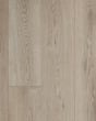Palace Plank Stone Restoration 7" Laminate