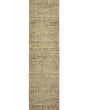 Atlas 8048b Blue/Gold Area Rug