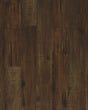 COREtec Plus 5"x48" Deep Smoked Oak Luxury Vinyl