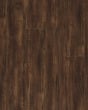 COREtec Plus 7"x48" Kingswood Oak Luxury Vinyl