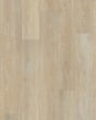 COREtec Plus 7"x48" Ivory Coast Oak Luxury Vinyl