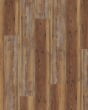 COREtec Plus XL Enhanced Appalachian Pine Luxury Vinyl