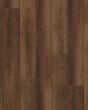 COREtec Plus XL Enhanced Venado Oak Luxury Vinyl