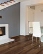 COREtec Plus XL Enhanced Venado Oak Luxury Vinyl