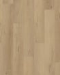 COREtec Plus Enhanced 7"x48" Calypso Oak Luxury Vinyl