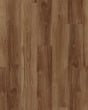 COREtec Plus Enhanced 7"x48" Mornington Oak Luxury Vinyl