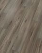 Whitmore Terrace LL Ashwood 7"x48" Luxury Vinyl
