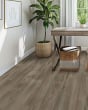 Whitmore Terrace LL Ashwood 7"x48" Luxury Vinyl