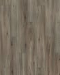 Whitmore Terrace LL Ashwood 7"x48" Luxury Vinyl