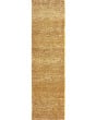 Atlas 8033r Gold/Yellow Area Rug