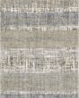 Aspen 530j Grey/Ivory Area Rug