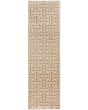 Bowen 1333y Gold/Ivory Area Rug