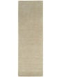 Aniston 27107 Beige Area Rug