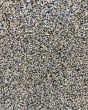 Colorful Mix II 859 Textured Carpet