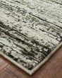 Atlas 8037g Ash/Charcoal Area Rug