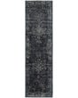 Andorra 7135f Blue Area Rug