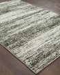 Atlas 8037g Ash/Charcoal Area Rug