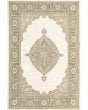 Andorra 7939d Beige/Ivory Area Rug
