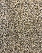 Colorful Mix II 938 Textured Carpet