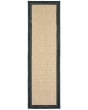 Cayman 5594k Sand/Charcoal Area Rug