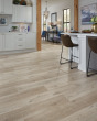 Palace Plank Stone Restoration 7" Laminate
