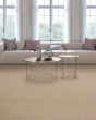 Graceful Opulence SmartStrand Carpet