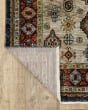 Aberdeen 5w Blue/Multi Area Rug