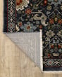 Aberdeen 6b Blue/Multi Area Rug