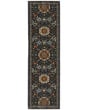 Aberdeen 6b Blue/Multi Area Rug