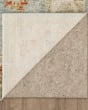 Adalia Amasya Blue Area Rug