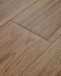 Adura Max Plank Preservation Artifact 7"x48" Luxury Vinyl