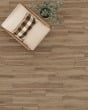 Adura Max Plank Preservation Artifact 7"x48" Luxury Vinyl