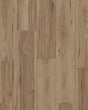 Adura Max Plank Preservation Artifact 7"x48" Luxury Vinyl