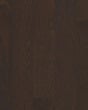 Albright Red Oak 5" Chocolate Hardwood