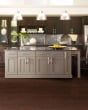 Albright Red Oak 5" Hazelnut Hardwood