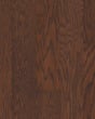 Albright Red Oak 5" Hazelnut Hardwood