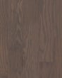 Albright Red Oak 5" Weathered Hardwood
