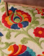 Aloha ALH17 Multicolor Area Rug