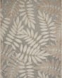Aloha ALH18 Natural Area Rug