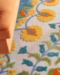 Aloha ALH22 Multicolor Area Rug