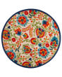 Aloha ALH17 Multicolor Area Rug