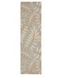 Aloha ALH18 Natural Area Rug
