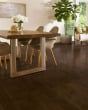American Scrape Maple 5" Brown Ale Hardwood