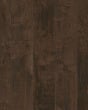 American Scrape Maple 5" Brown Ale Hardwood