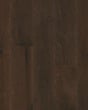 American Scrape Red Oak 5" Brown Bear Hardwood