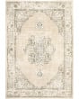 Andorra 303d Beige/Ivory Area Rug