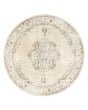 Andorra 303d Beige/Ivory Area Rug
