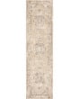 Andorra 303d Beige/Ivory Area Rug